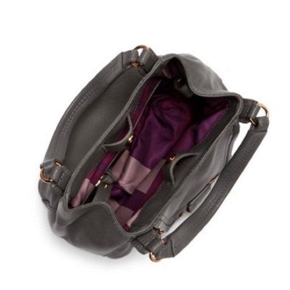 SOLD 🌟 Kooba bag 🌿 - Picture 5 of 7